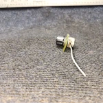 456-732 Piper PA28-161 Potentiometer Switch Assembly. Fixed Price $226.00.
