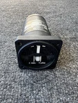 Rc Allen A1605 Turn & Slip Indicator. Fixed Price $125.00.