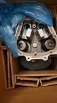 Lycoming IO-540-AC1A5 05K22672 Cylinder Piston Ring Assembly Kit New. Fixed Price $4450.00.