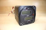 Electronics International EE-1P 1650 Egt Indicator. Fixed Price $150.50.