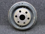 31M19861 Lycoming TIO-540-AE2A Starter Ring Gear W De-ice (teeth: 149, Holes). Fixed Price $532.00.