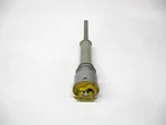 Pratt & Whitney Oil Filler Cap / Gauge And Tube - Pn: 3004097. Fixed Price $195.00.