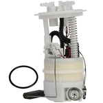 For Nissan Maxima 3.5L V6 2004-2008 Fuel Pump & Sending Unit Assembly SP4013M. Fixed Price $36.49.