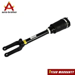 Front Air Suspension Spring Shock Strut 1643206113 For Mercedes GL450 GL350 W164. Fixed Price $125.97.