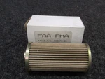 038072-06 Facet Filter (new Old Stock) (sa). Fixed Price $39.20.