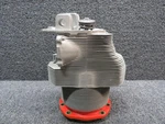 635448CP Continental TSIO-520E Engine Cylinder And Piston Assembly (chrome). Fixed Price $392.00.
