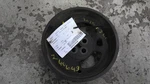 Used Engine Harmonic Balancer Fits: 2015 Ford F250SD Pickup 6.7 Grade. Fixed Price $115.98.