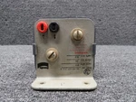 10-357487-242B Bendix Starting Vibrator (grey Cover) (volts: 24, Amps: 2.0). Fixed Price $140.00.