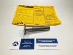 P/n: 68317 Lycoming Shaft Gear-prop Gov Drive (in). Fixed Price $300.00.