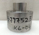 Teledyne 90270 Piston Pump Body. Fixed Price $266.00.