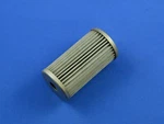 Rolls Royce Oil Filter Element P/n 23030880 New Condition Allison 250. Fixed Price $650.00.