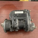 Bendix Magneto GTSIO-520 PN10-349220-2. Fixed Price $700.00.