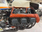 Lycoming IO-540-C4B5 Aircraft Engine Hours Ovh 11/2023 Excellent. Fixed Price $39500.00.