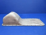 Continental Oil Sump Pan P/n 635616 (0124-1499). Fixed Price $975.00.