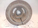 '06-'07 Mazda 5 Harmonic Balancer Oem Month Warranty!!. Fixed Price $53.10.