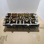 94-01 Acura Integra B18B1 Bare Cylinder Head Assembly B20 Oem P75-1. Fixed Price $189.99.