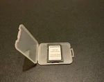 Garmin Installer Unlock Card, P/n 010-00769-60 (for Legacy And Modern G500/G600). Fixed Price $90.00.