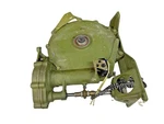 0894000-11 Cessna 421 Landing Gearbox Actuator Assembly 0894000-10. Fixed Price $189.00.