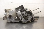 2000 Arctic Cat 300 4X4 Engine Motor Bottom End I106. Fixed Price $155.99.