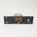 Aero Mechanism AM-275 Digital Altitude Alerter. Fixed Price $100.00.