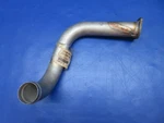 Cessna 172 Lh Rear Riser P/n 1754008-1 Nos (0124-1485). Fixed Price $254.50.