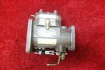 Precision RSA-5AD1 Fuel Injection Servo Pn 2576536-2. Fixed Price $2395.95.
