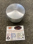 Continental 631475 Std Piston New (nos) Airplane, Aircraft.. Fixed Price $175.00.
