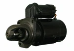 Starter Fits Bobcat 443 543 642B 742B 10455340 10455355 6599152 6671014 6148. Fixed Price $199.90.