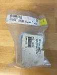 Cessna Alternator Bracket 74324. Fixed Price $100.00.