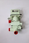 Airesearch 394230-5-1 Solenoid Valve. Fixed Price $412.50.