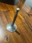 Superior Air Parts Valve Pn SL13622 Trwt 40. Fixed Price $90.00.
