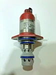 Cummins Engine Fuel Flow Valve 2883323 Oem. Fixed Price $740.88.