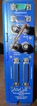 Aircell Cabin Telecommunications Router - P/n P12083 (as Removed). Fixed Price $400.00.