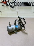 Bendix Fuel Pump 24V 476-411 (3017). Fixed Price $30.32.