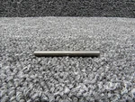 LW18667 Textron-lycoming Pin .187 Diameter 2.33 (new Old Stock). Fixed Price $61.60.