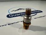 74151 LW-18265 Lycoming Fuel Injector Nozzle Ultrasonically Cleaned Fully Tested. Fixed Price $99.00.