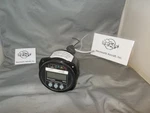 Horizon Electric ( Tachometer ) 4 Cylinder. Fixed Price $199.00.