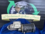 Prestolite Starter Core P/n: MZ4218R Sn- 3H000659. Fixed Price $91.27.