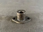 Continental 520 Idler Gear Flanged Bushing, P/n 630870. Fixed Price $250.00.