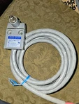 (qty 1) Honeywell 914CE16-6 Micro Switch Precision Rotary Gear Limit 6.5'. Fixed Price $44.99.