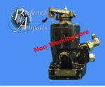 Woodward Aircraft Propeller Control Governor Core Pn: A210438A (15561). Fixed Price $150.00.