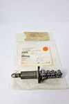 Garrett 869245-4 Valve. Fixed Price $150.00.