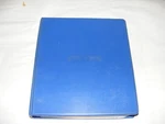 PT6A-6 PT6B-9 PT6A-20 Engines Parts Catalog 3015444 With Bulltins & Revisions. Fixed Price $97.49.