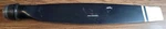 Mccauley 36 Airplane Propeller Aviation Metal D Cor #1. Fixed Price $199.99.
