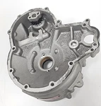 Rotax 914 F Turbo Ignition Housing Stator Cover Assy Oem 912 Uls Compatible Aust. Fixed Price $550.00.