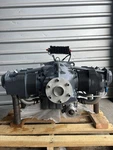 Lycoming O-320-A2B Narrow Deck W/ Accessories, Experimental, Log Books Included. Fixed Price $15750.00.