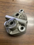 Lycoming Superior Oil Pump Kit P/n SL78528. Fixed Price $400.00.