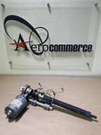 Commercial Aircraft Products Motor 14V D145-00-31 (2295). Fixed Price $176.91.