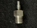 102-00002 Piper PA-46-350P Temperature Sensor. Fixed Price $99.00.