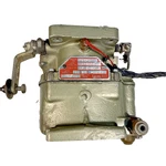 Marvel Schebler 10 5009 MA-4SPA Aircraft Carburetor. Fixed Price $588.00.